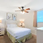 1005 Sterling Beach