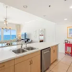 1005 Sterling Beach
