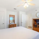 1005 Sterling Beach