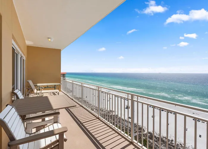 1005 Sterling Beach