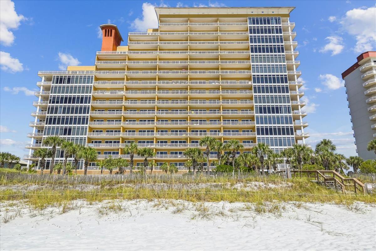 1005 Sterling * Panama City Beach