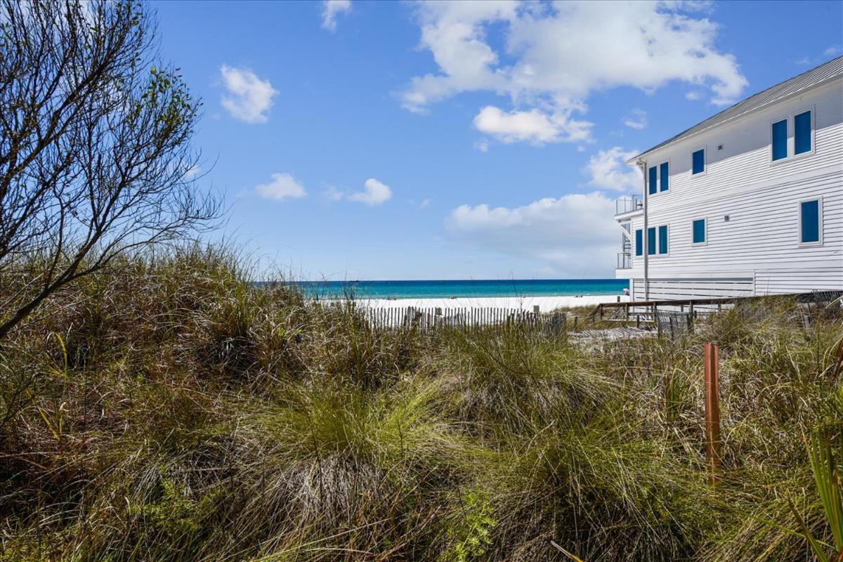 1005 Sterling Panama City Beach