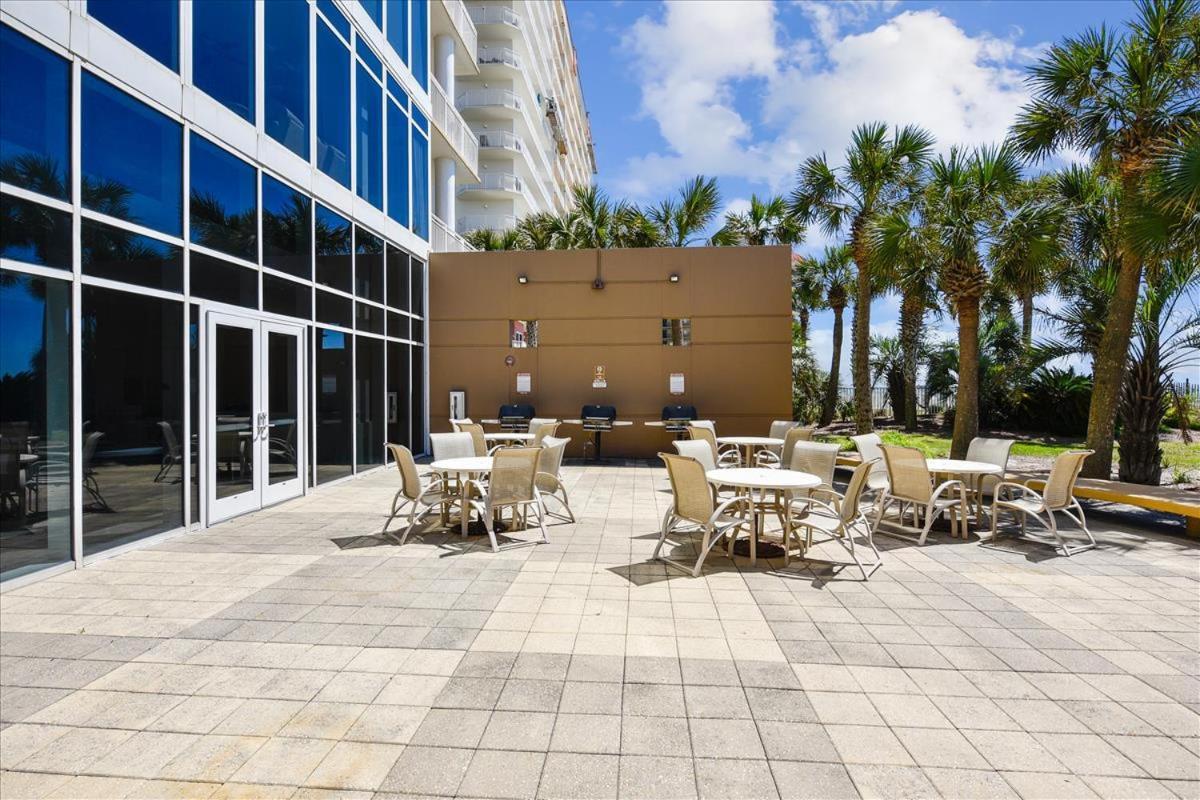 1005 Sterling * Panama City Beach