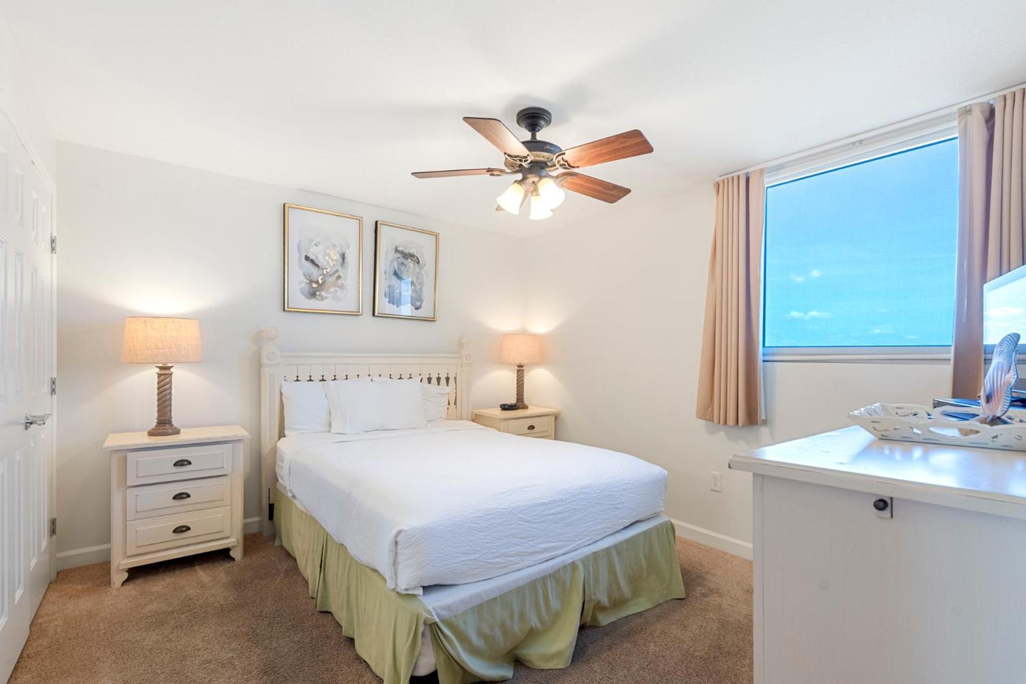 1005 Sterling Panama City Beach