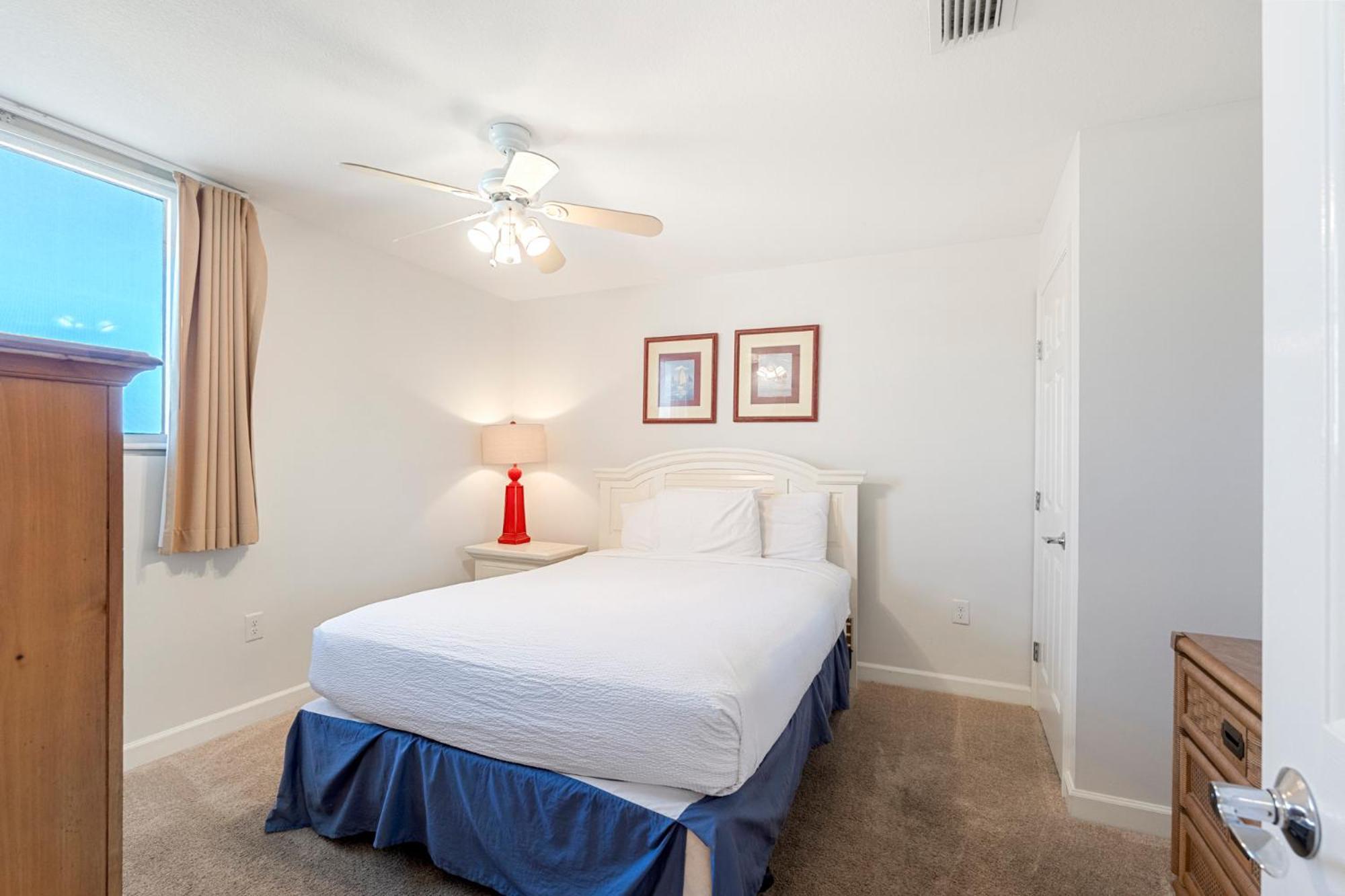 1005 Sterling Apartment Panama City Beach