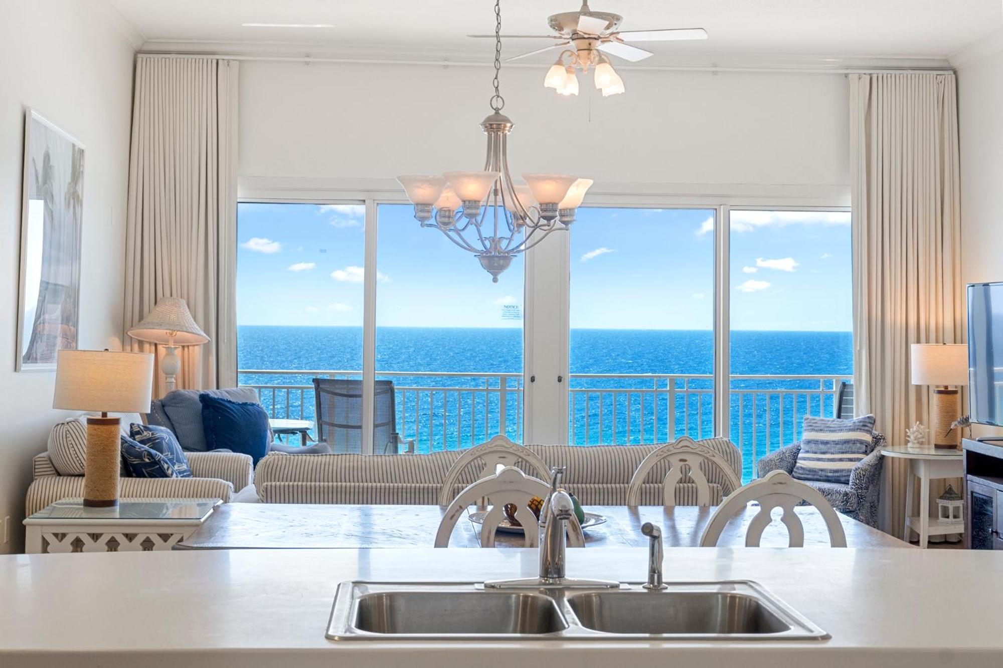 1005 Sterling * Panama City Beach