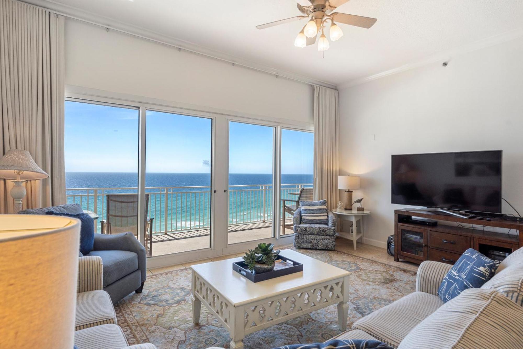 1005 Sterling Apartment