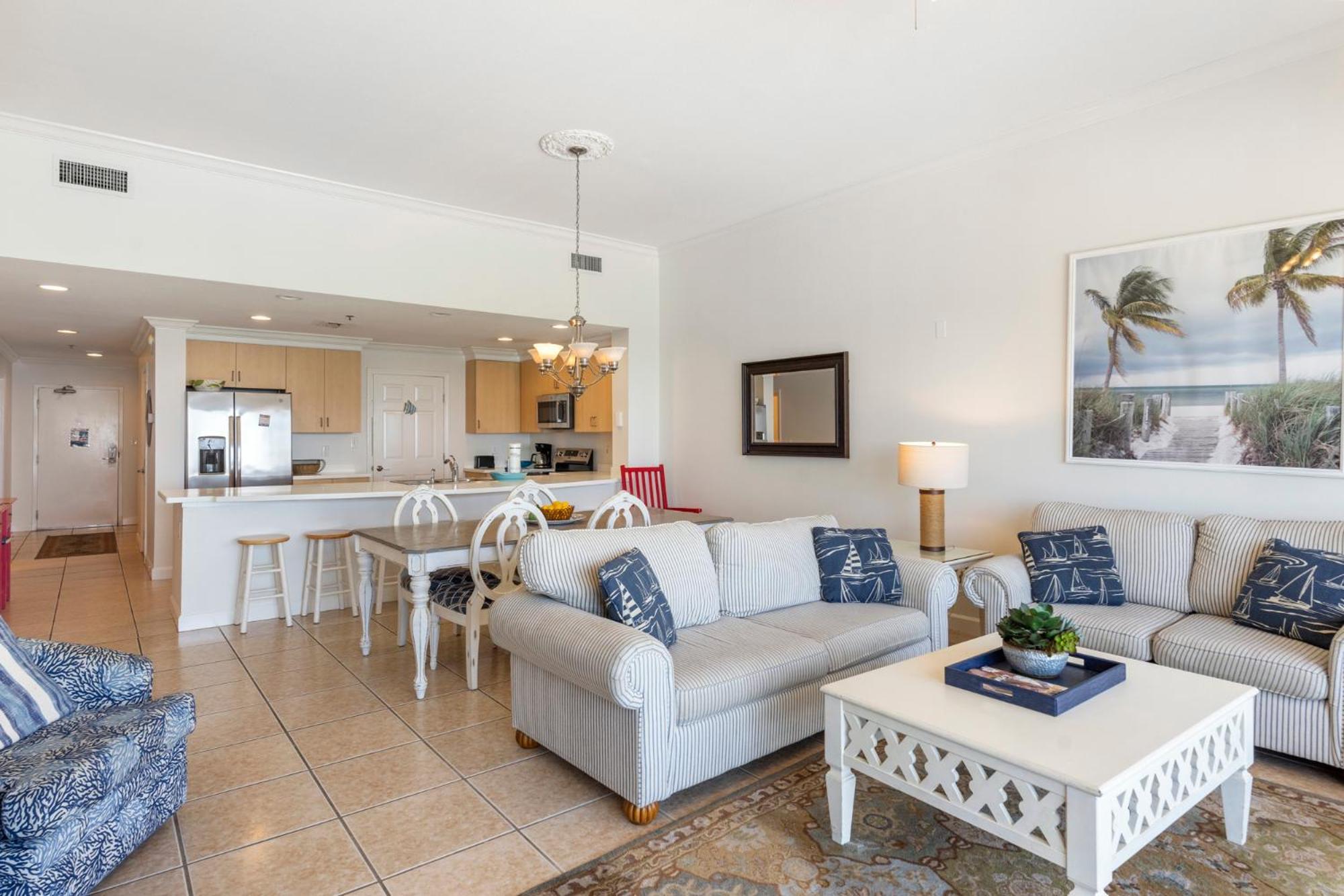 Apartment 1005 Sterling